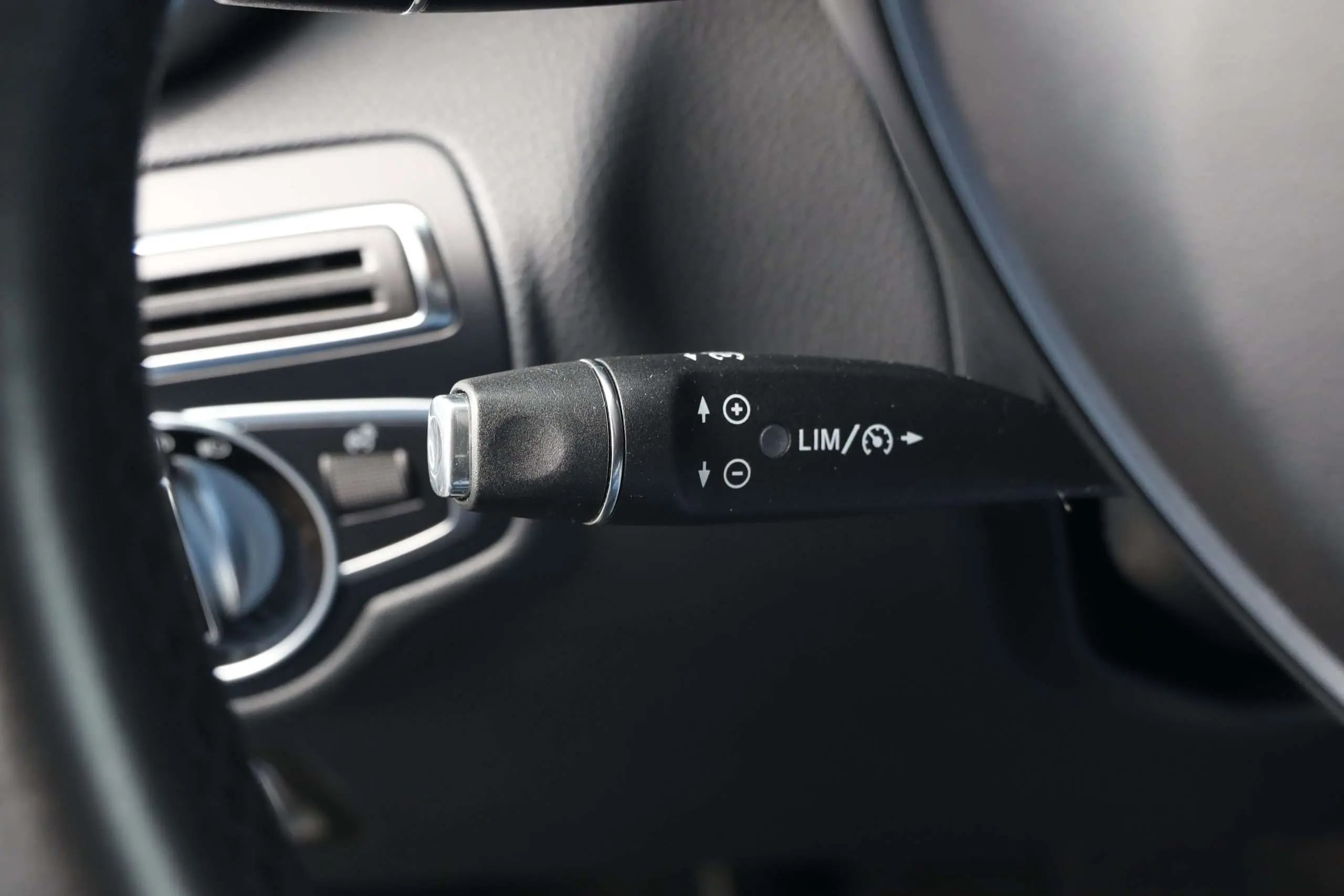 Mercedes-Benz GLC 250