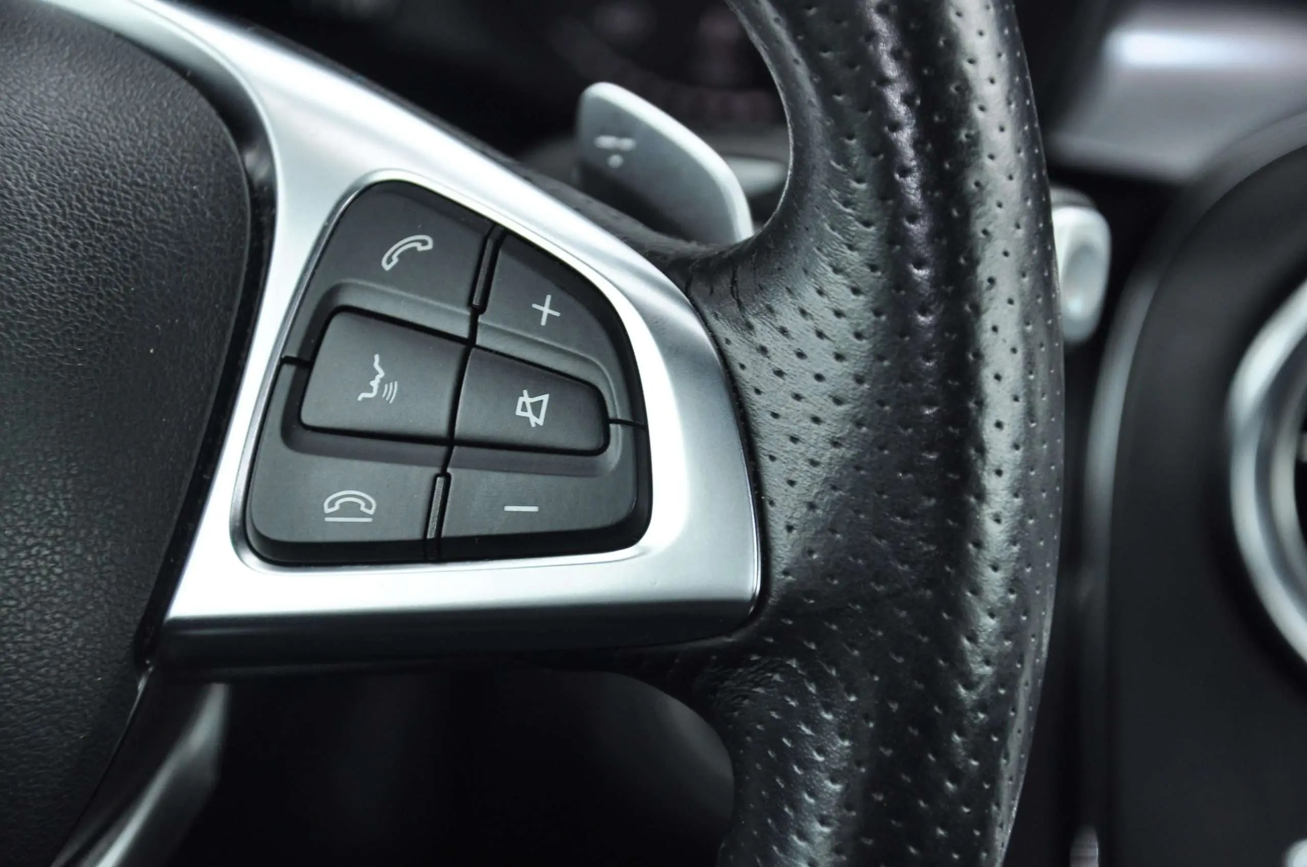 Mercedes-Benz GLC 250