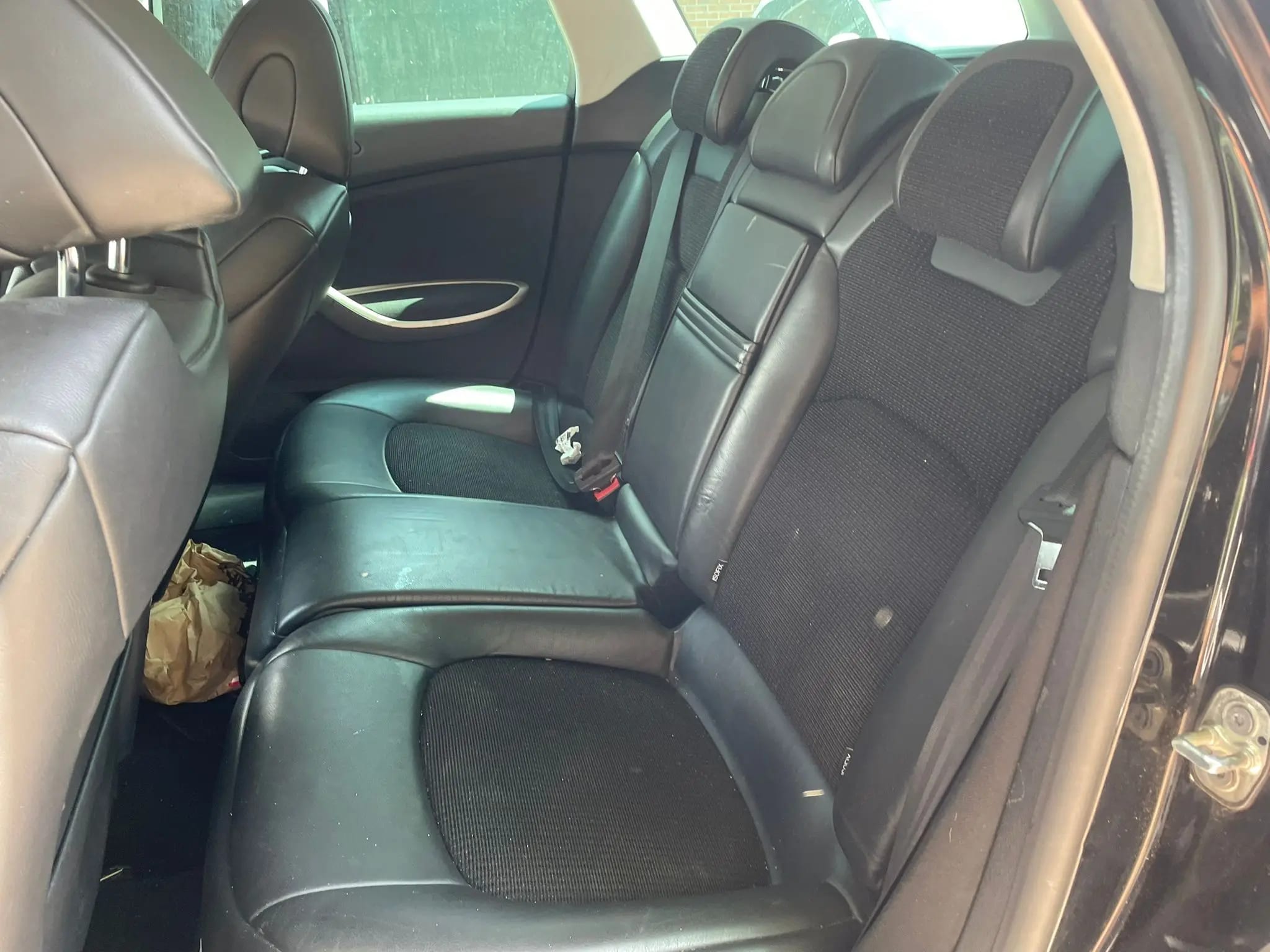 Citroën C5