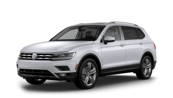 Buy a vehicle using MOGO loan!