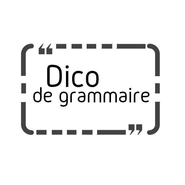 daftar istilah gramatika daftar istilah gramatika