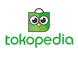 Tokopedia Tokopedia