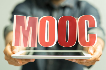 MOOC