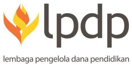 LPDP