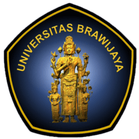 UB