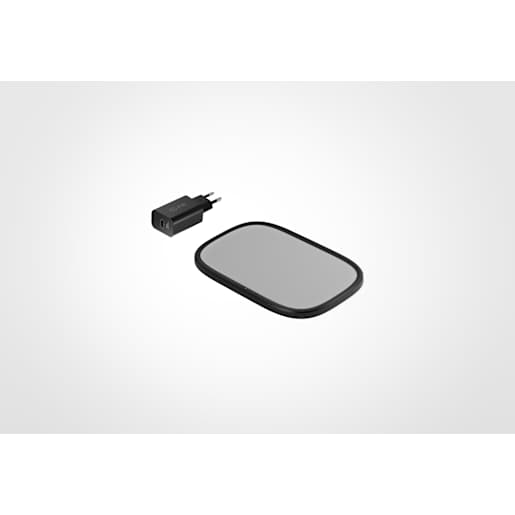 Elgato Key Light Air (Light Only) & P30 Power Supply (EU)