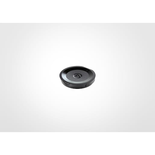 Elgato Facecam Privacy Cover