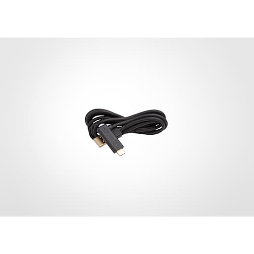 Elgato Stream Deck MK.2 Cable in Black