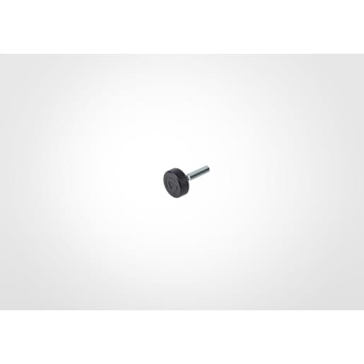 Elgato Screw for Wave:3 and Wave:1