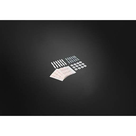 Elgato Wave Panels Mounting Set