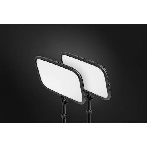 Elgato 2x Key Light Bundle