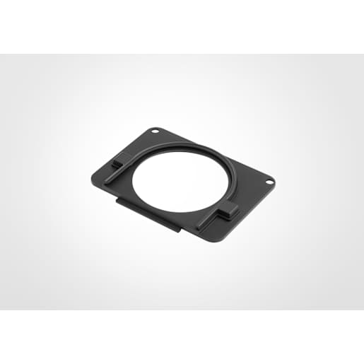 Elgato Prompter Ring plate