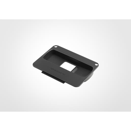 Elgato Prompter Facecam Pro plate