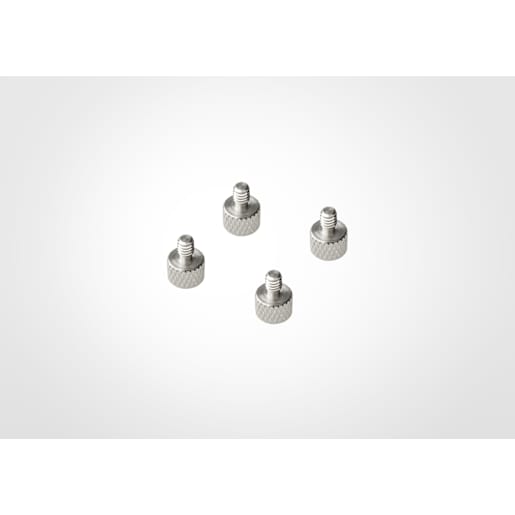 Elgato Prompter Mounting Screws