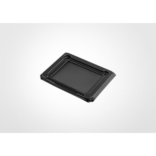 Elgato Prompter Universal Shroud plate