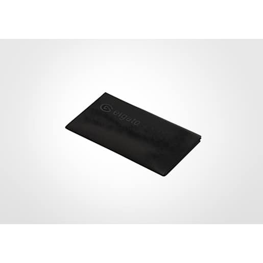 Elgato Prompter Cleaning Towel