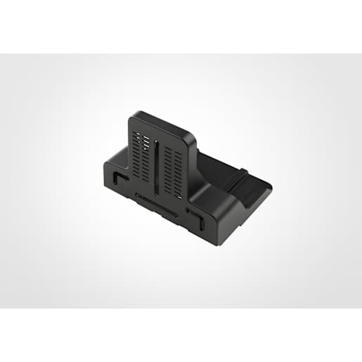 Elgato Prompter L-Bracket