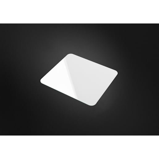 Elgato Prompter Beam-Splitter Glass