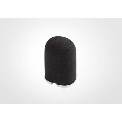 Elgato Wave Neo Acoustic Foam & Ring