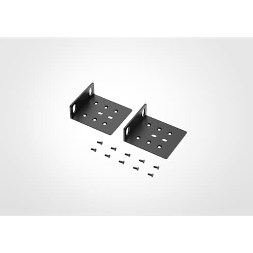Elgato Stream Deck Studio Rack Mounting Set