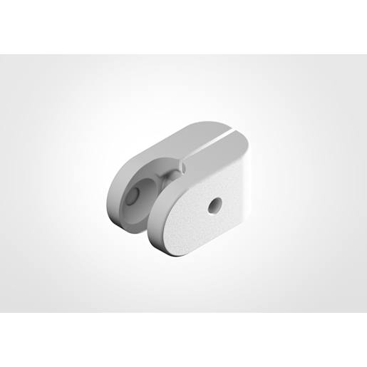 Elgato Wave Mic Arm Pro Clamping Head