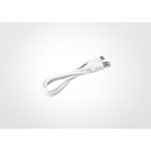 Elgato Game Capture Neo USB 3.0 Cable
