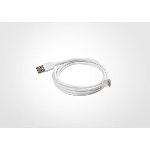 Elgato Wave Neo USB Cable