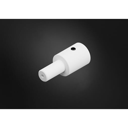 Elgato Wave Mic Arm Pro Riser