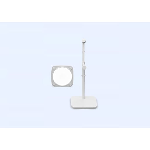 Elgato Key Light Neo + Stand