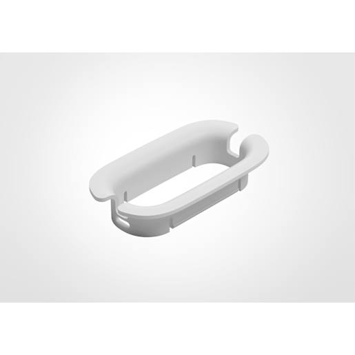 Elgato Key Light Neo Cable Reel