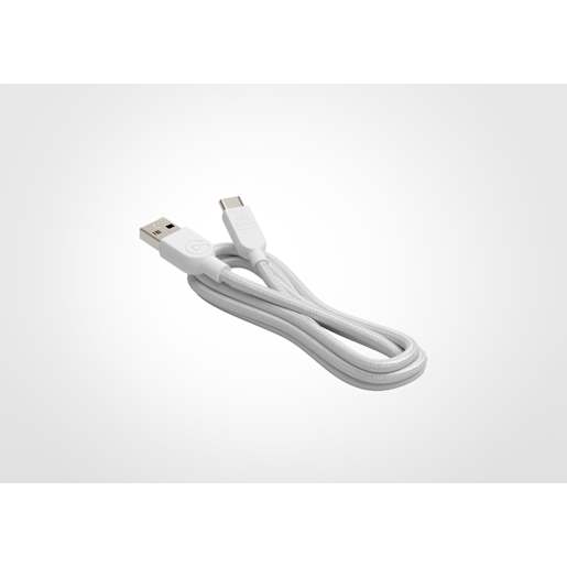 Elgato Key Light Neo USB Type-A to USB Type-C Cable