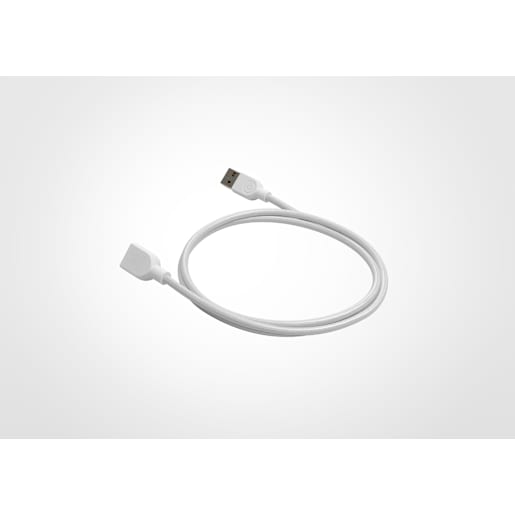 Elgato Key Light Neo USB Extension Cable