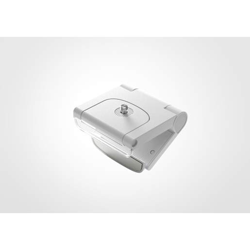 Elgato Key Light Neo Stand