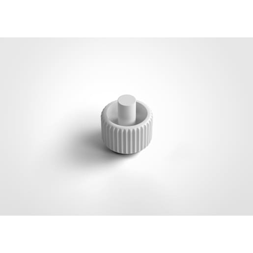 Elgato Pole Screw for Neo Mount