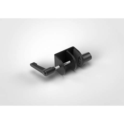 Elgato Multi Mount Desk Clamp