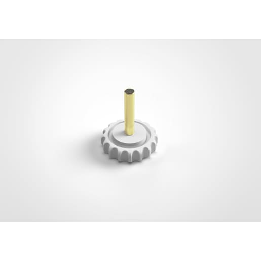 Elgato Base Screw for Neo Mount