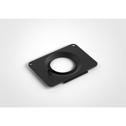 Elgato Prompter Facecam 4K plate