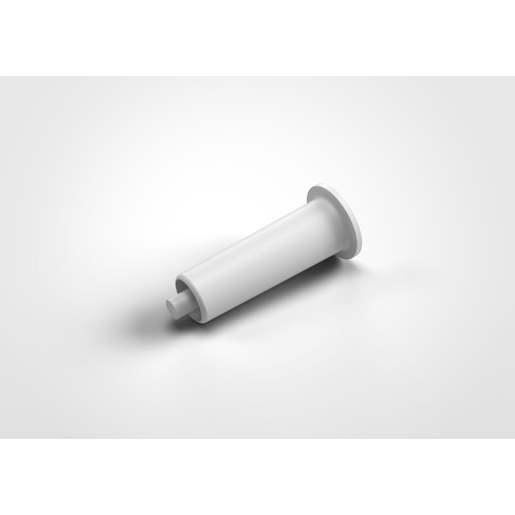 Elgato Headset Holder for Neo Mount