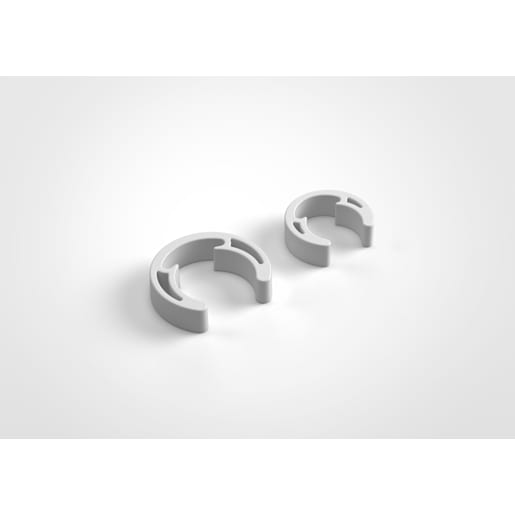 Elgato Neo Mount Cable Clips