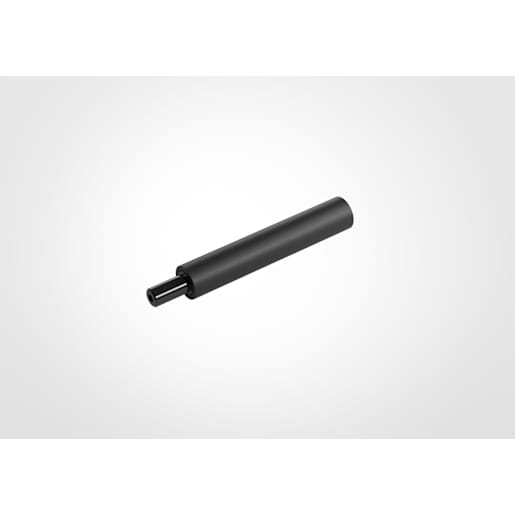Elgato Wave Mic Arm MK.2 Extension Bar