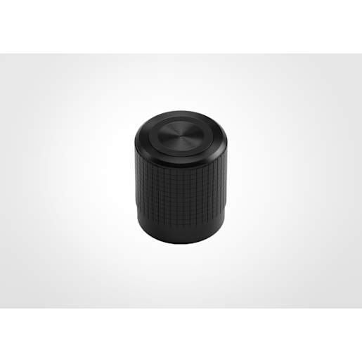 Elgato Dial in Black