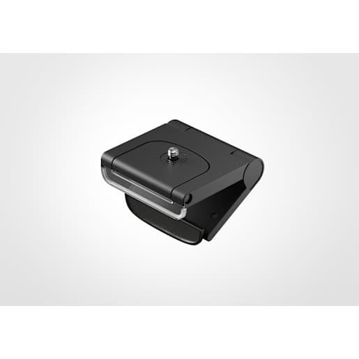 Elgato Key Light Neo Stand in Black