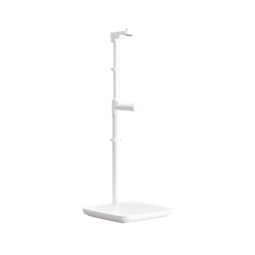 Elgato Stand for Key Light Neo