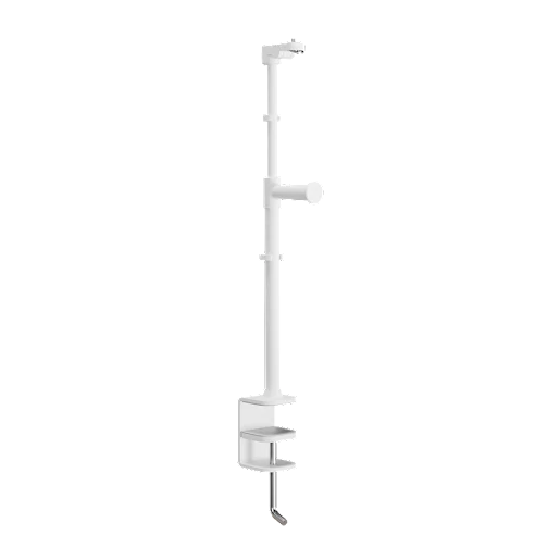 Elgato Clamp for Key Light Neo