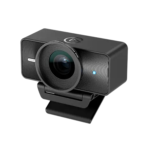 Elgato Facecam 4K