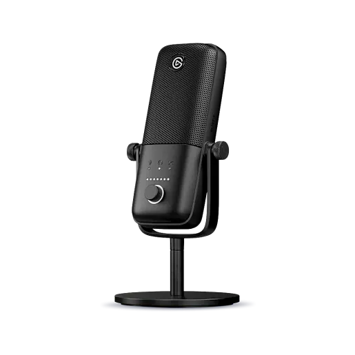 Elgato Refurbished Wave:3 MK.1