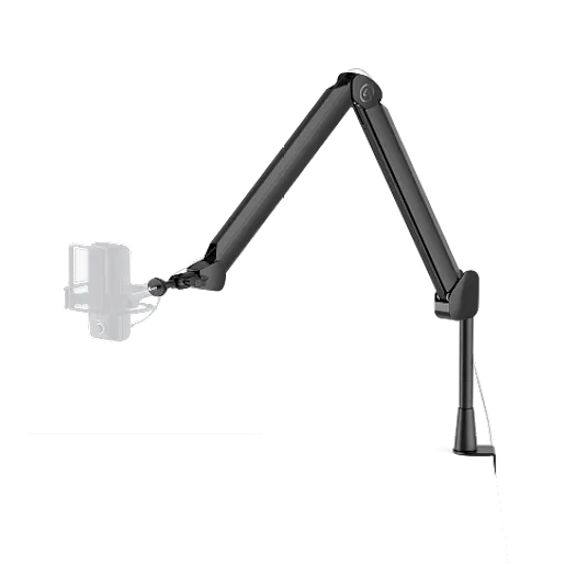 Elgato Wave Mic Arm
