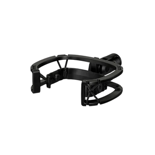Elgato WaveShockMount