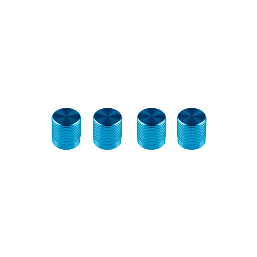Elgato Dials Set in Blue