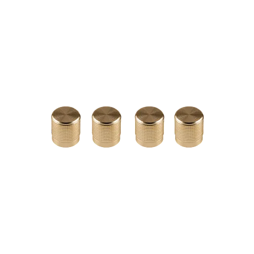 Elgato Dials Set in Gold
